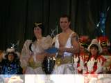 Raeren-Eupen Klabuesterbaeren 17.2.2008 200.jpg